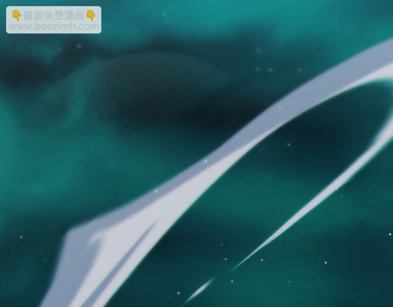 第143话 独挑人面蜈蚣46