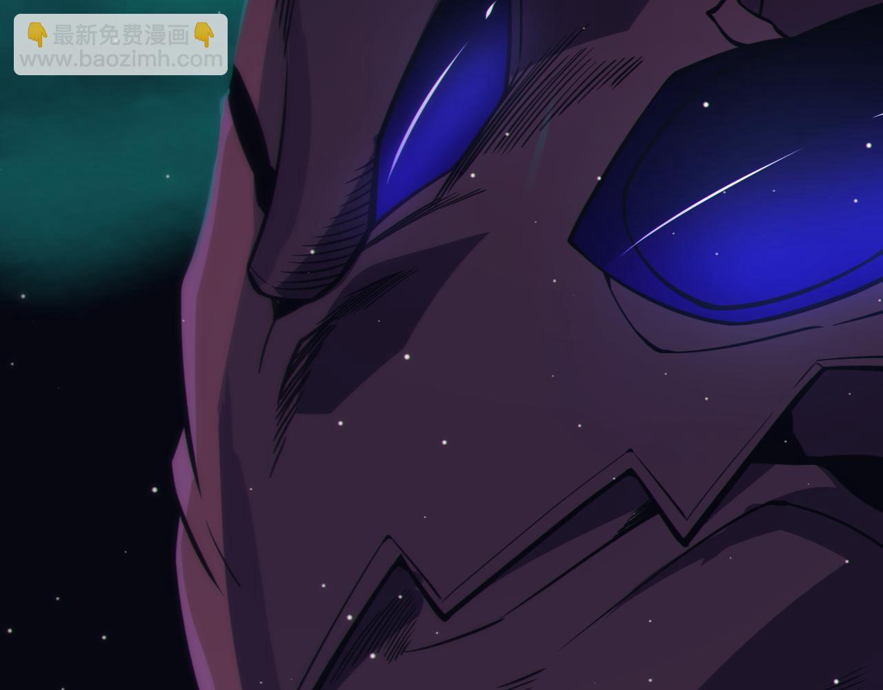 第143话 独挑人面蜈蚣52