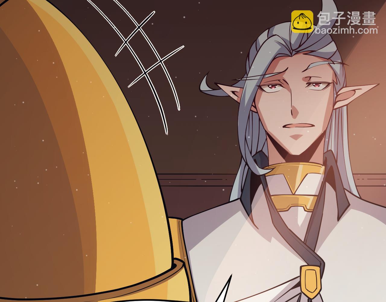 第143话 独挑人面蜈蚣69