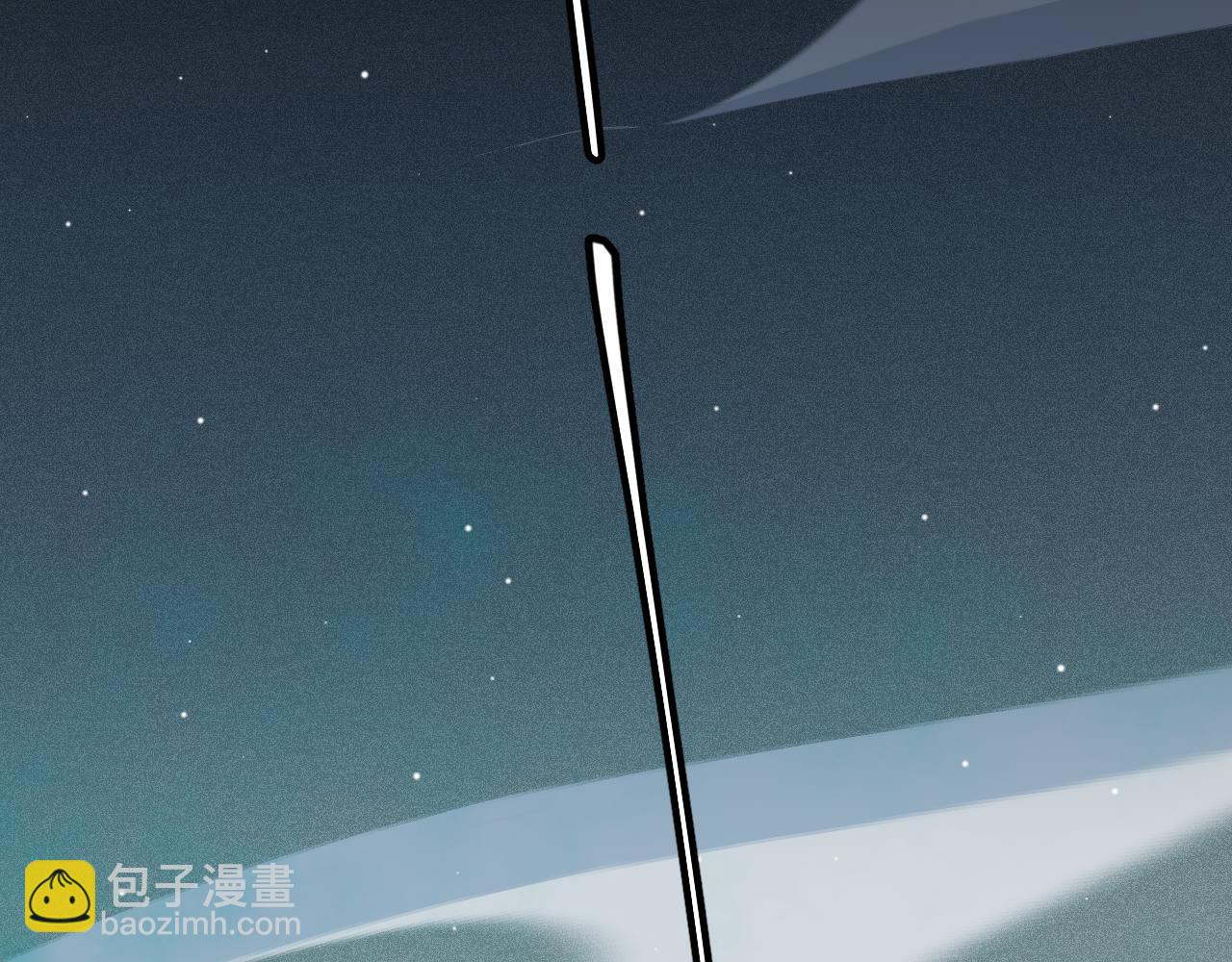 第143话 独挑人面蜈蚣83