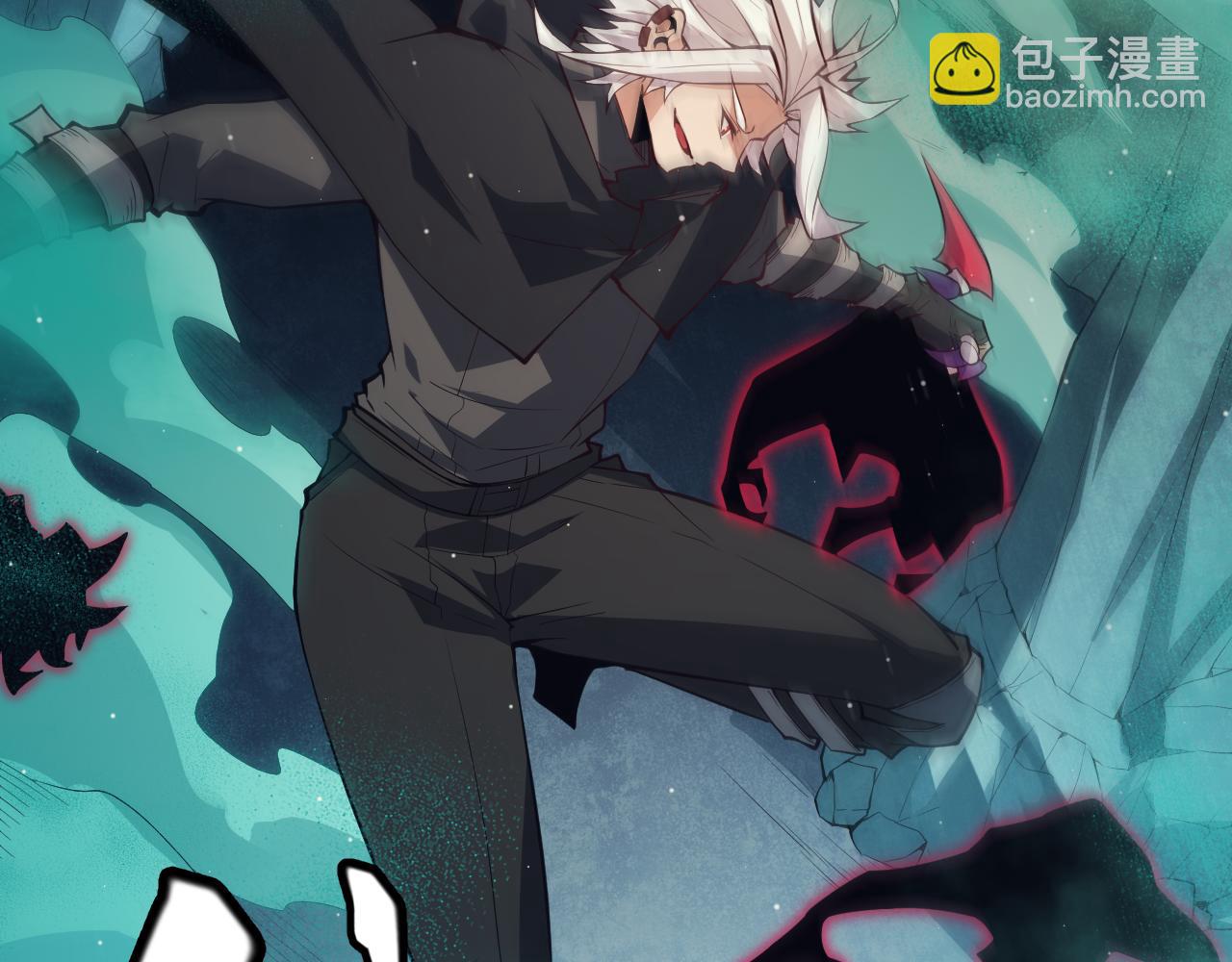 第144话 凌策小队的配合27