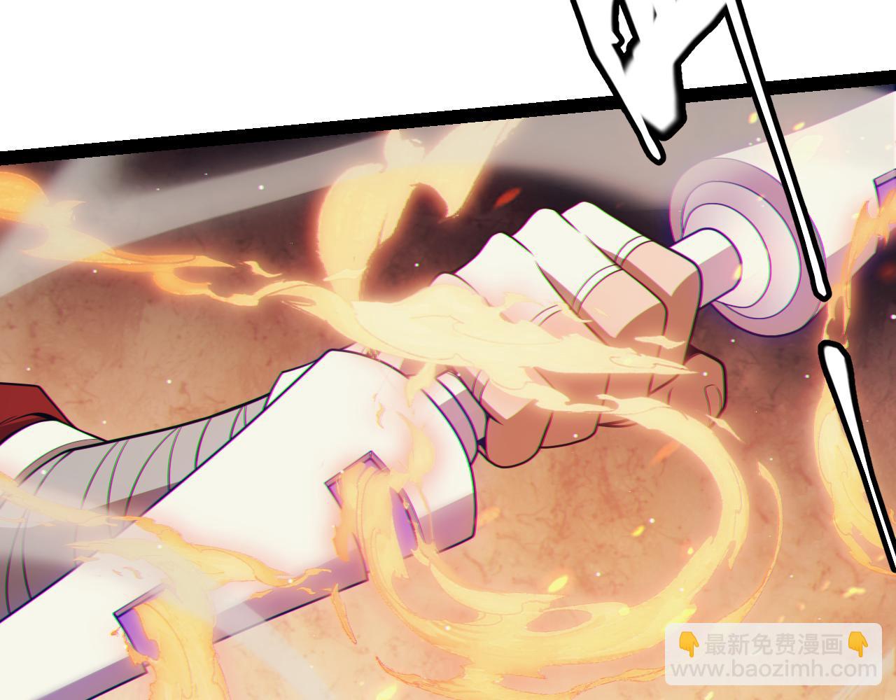第145话 凌策小队的配合104