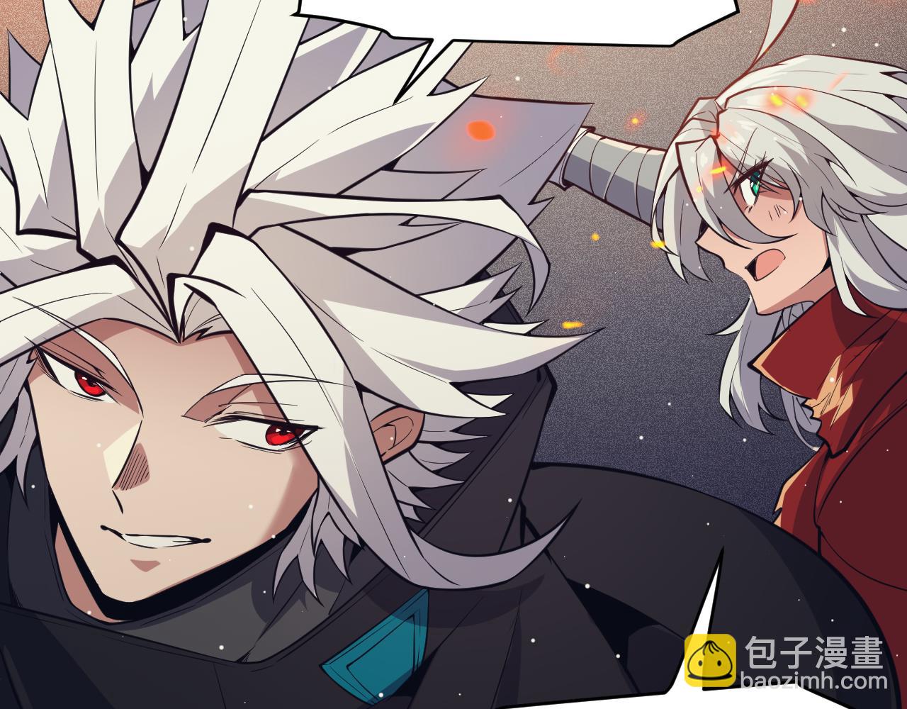 第145话 凌策小队的配合113