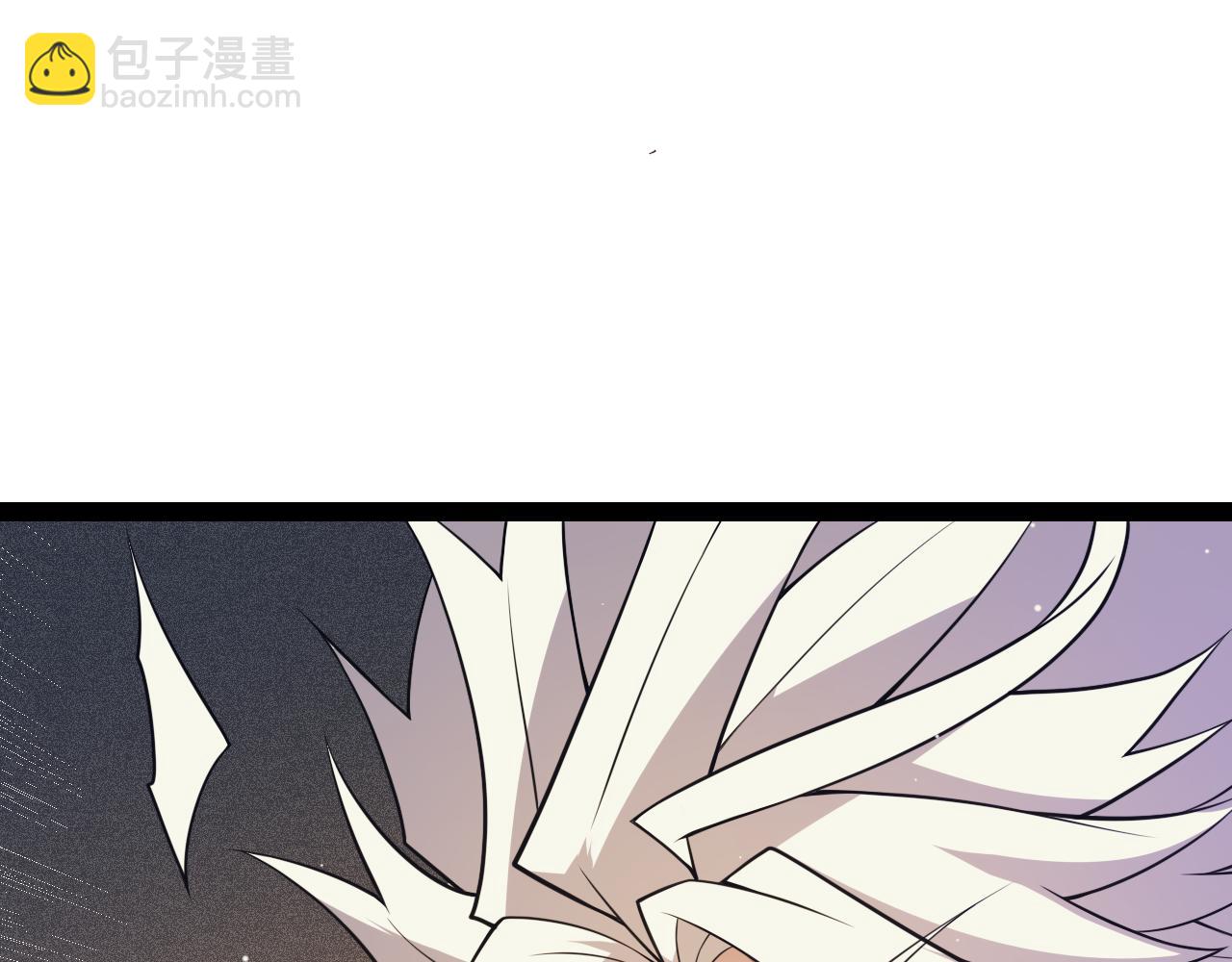 第145话 凌策小队的配合126