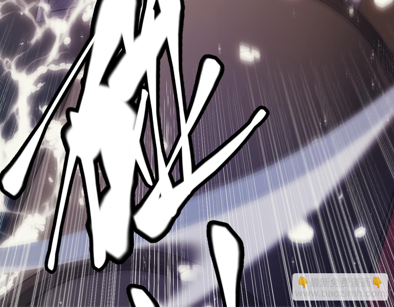 第145话 凌策小队的配合131