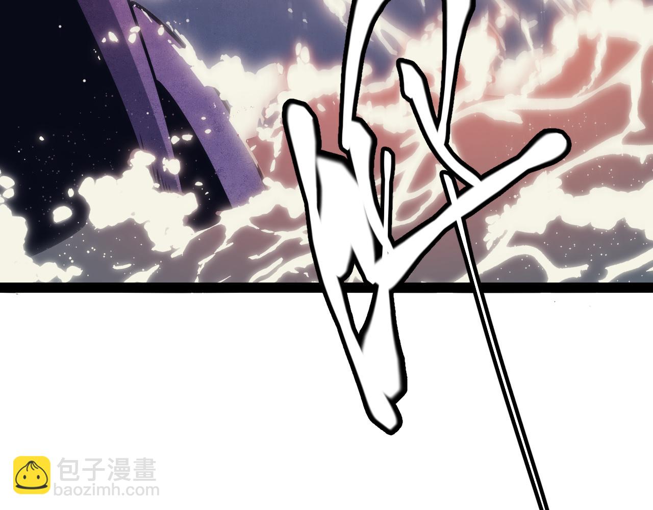 第145话 凌策小队的配合136