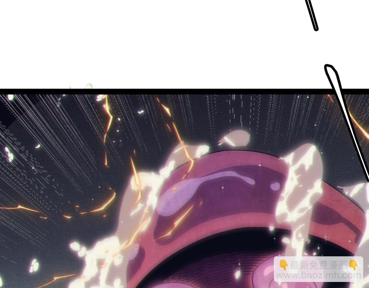 第145话 凌策小队的配合137