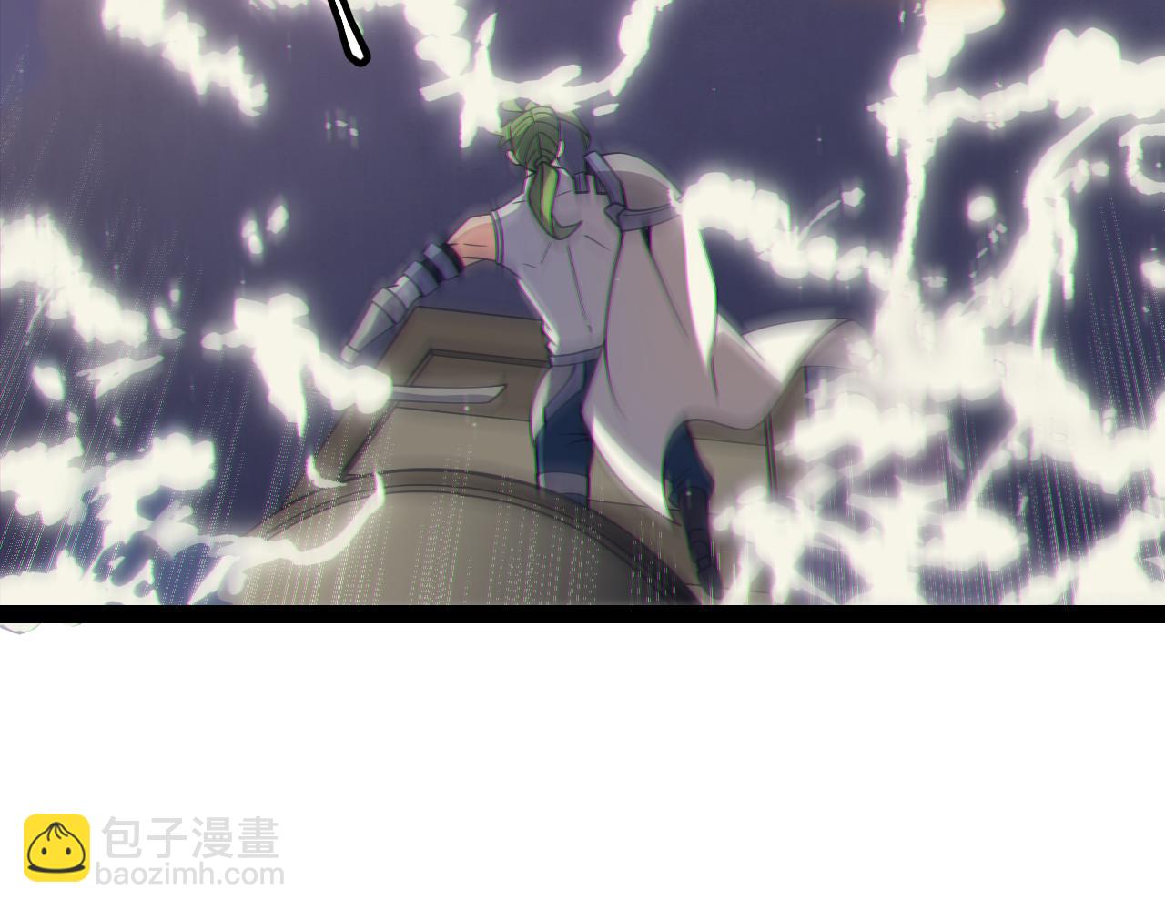 第145话 凌策小队的配合140