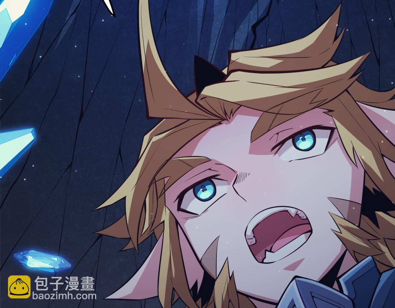 第145话 凌策小队的配合15
