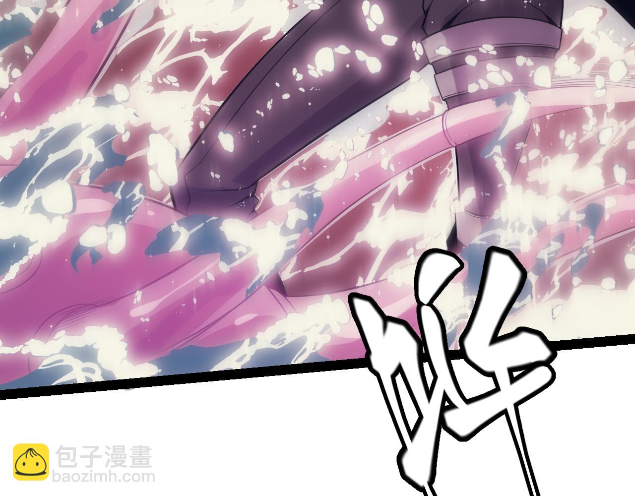 第145话 凌策小队的配合152
