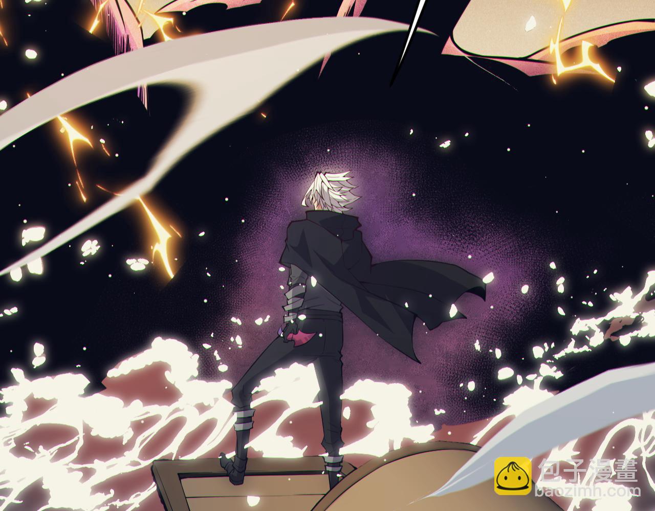 第145话 凌策小队的配合169