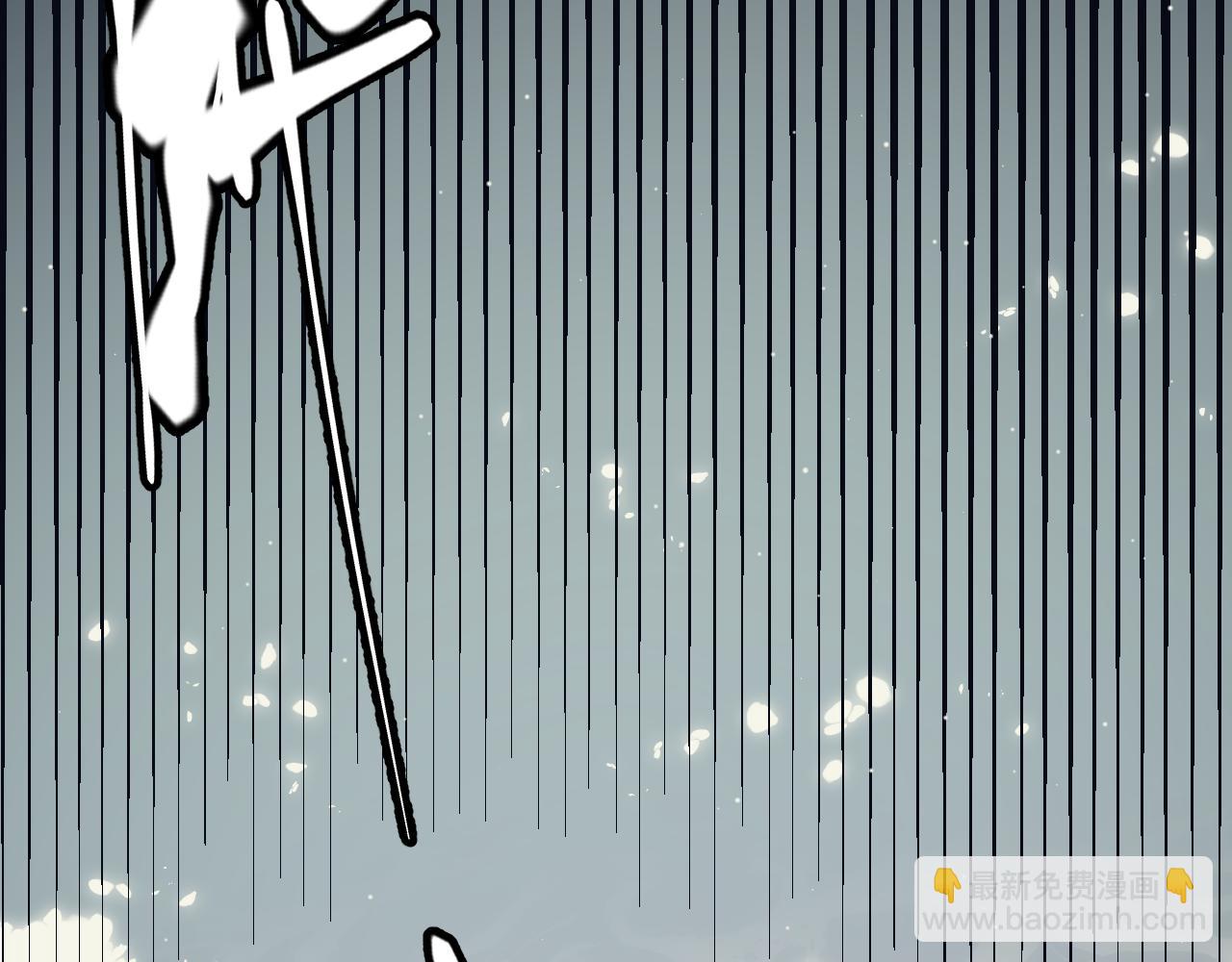 第145话 凌策小队的配合179