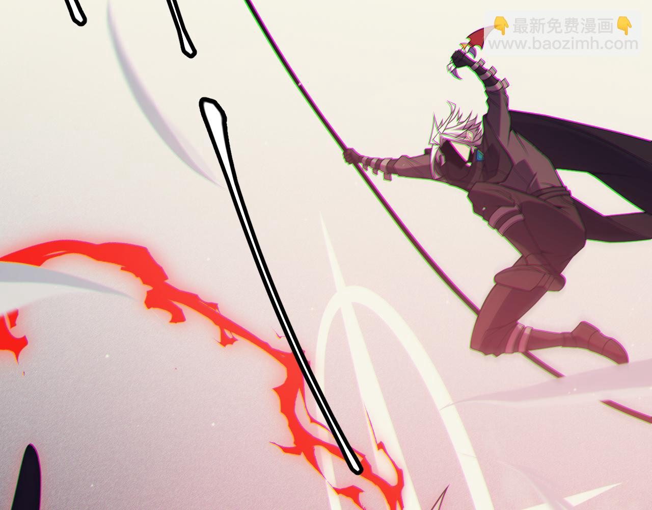 第145话 凌策小队的配合192