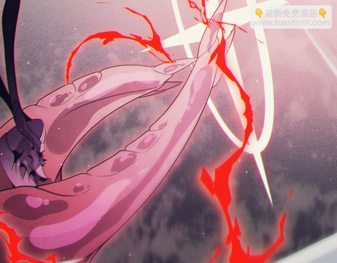第145话 凌策小队的配合193