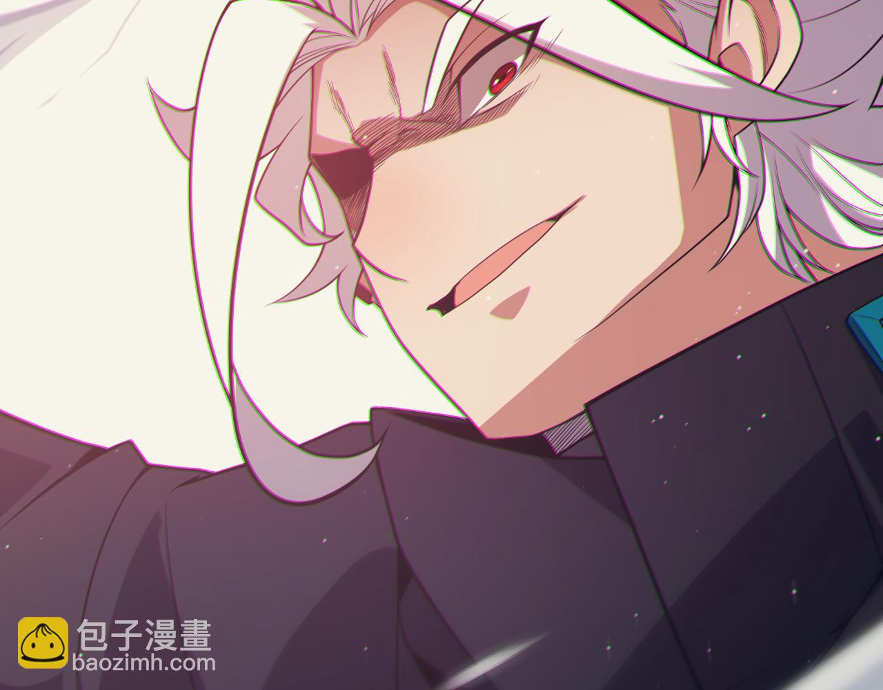 第145话 凌策小队的配合195