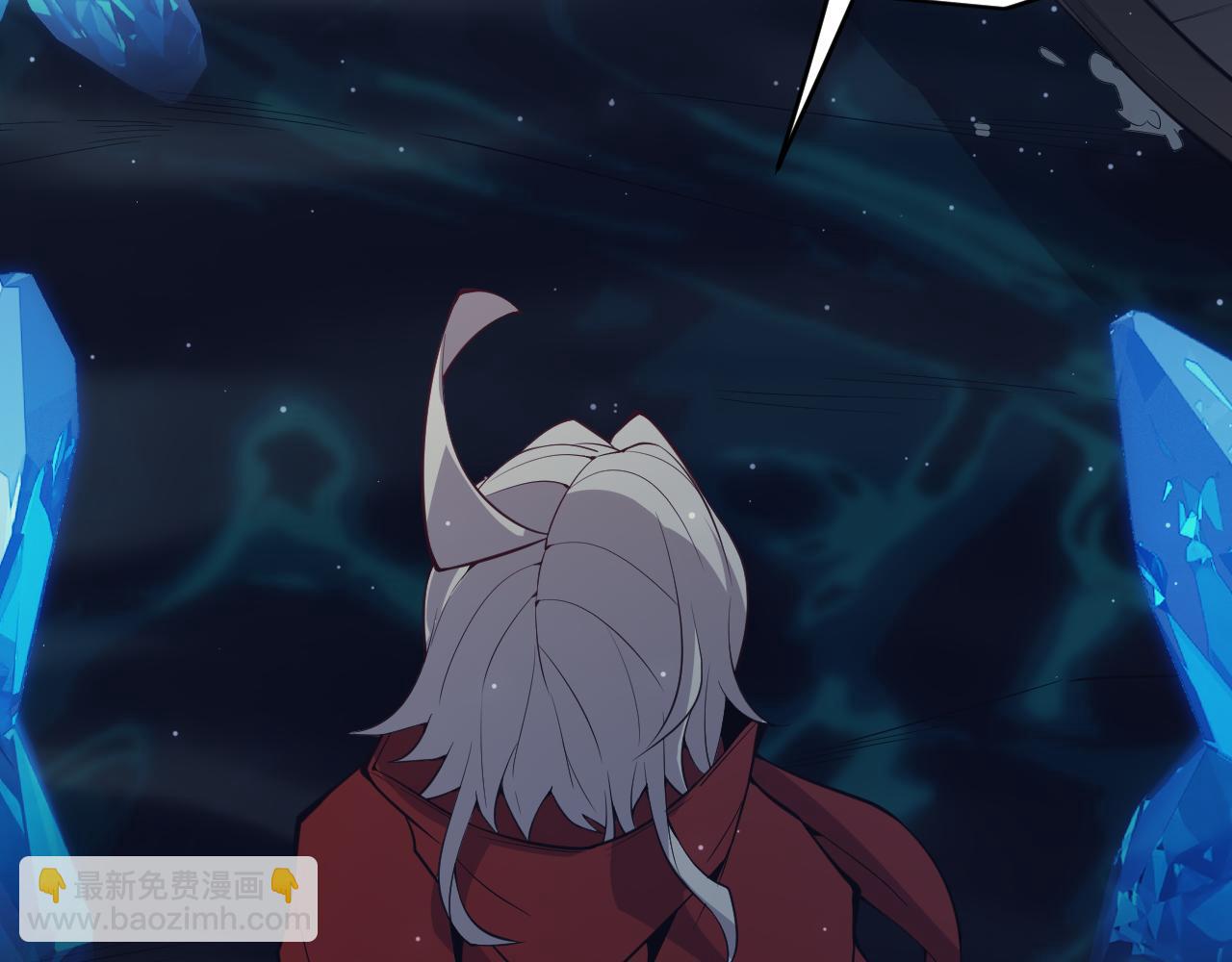 第145话 凌策小队的配合25