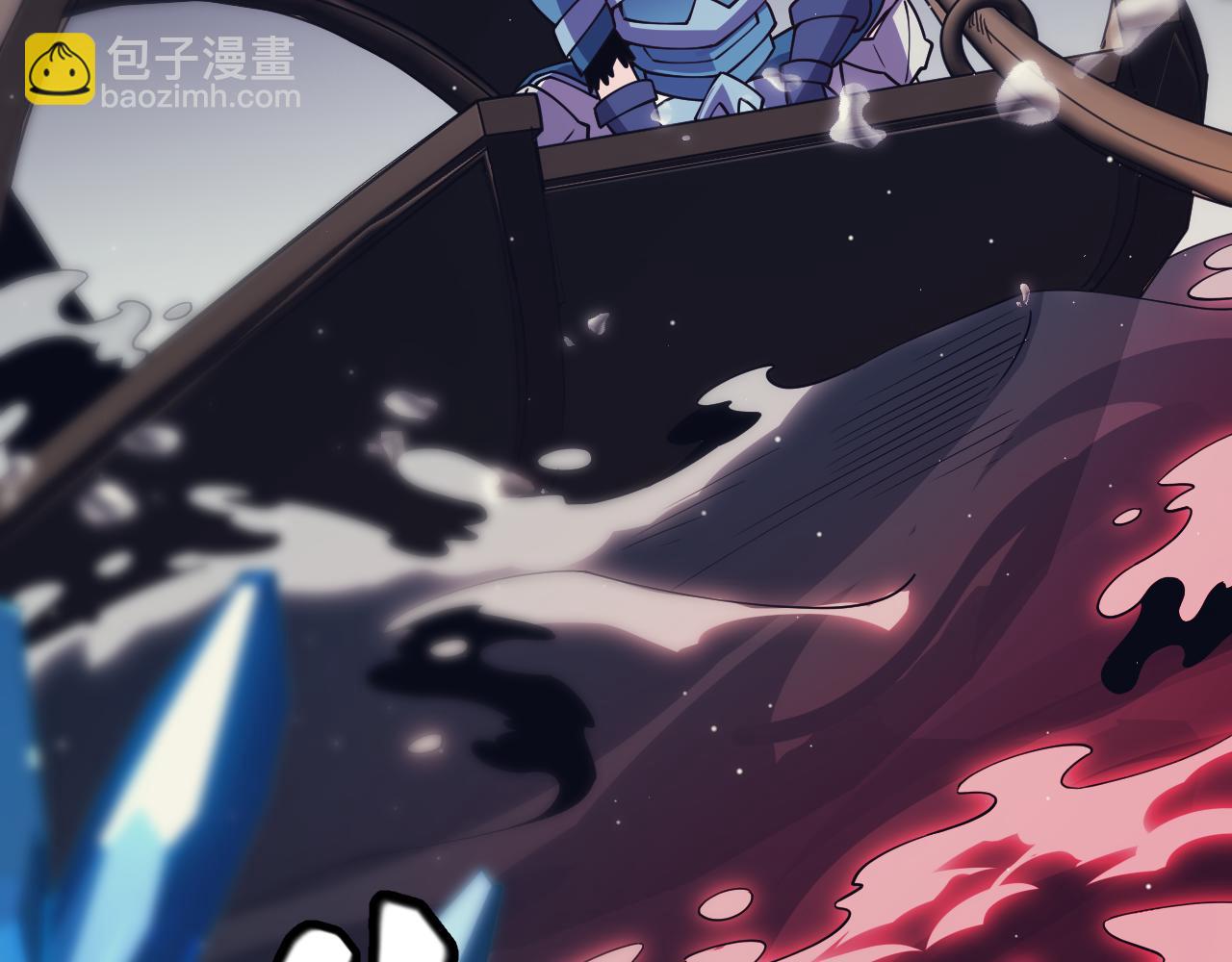 第145话 凌策小队的配合37