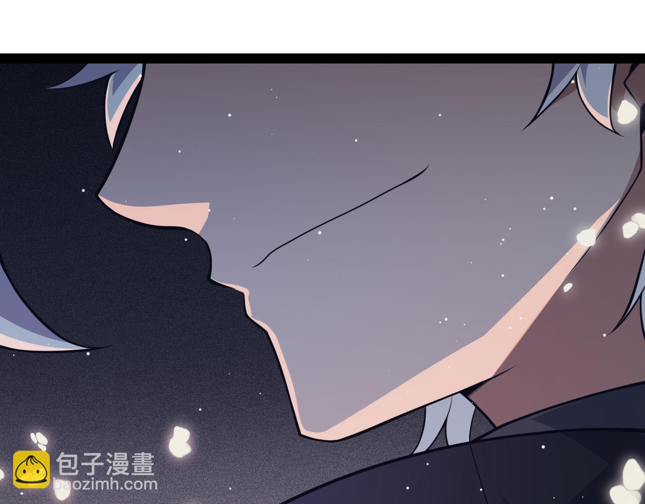 第145话 凌策小队的配合58