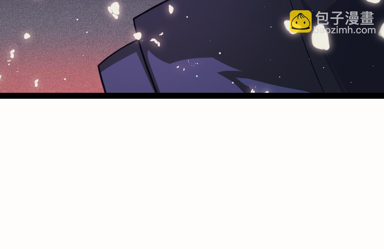 第145话 凌策小队的配合59