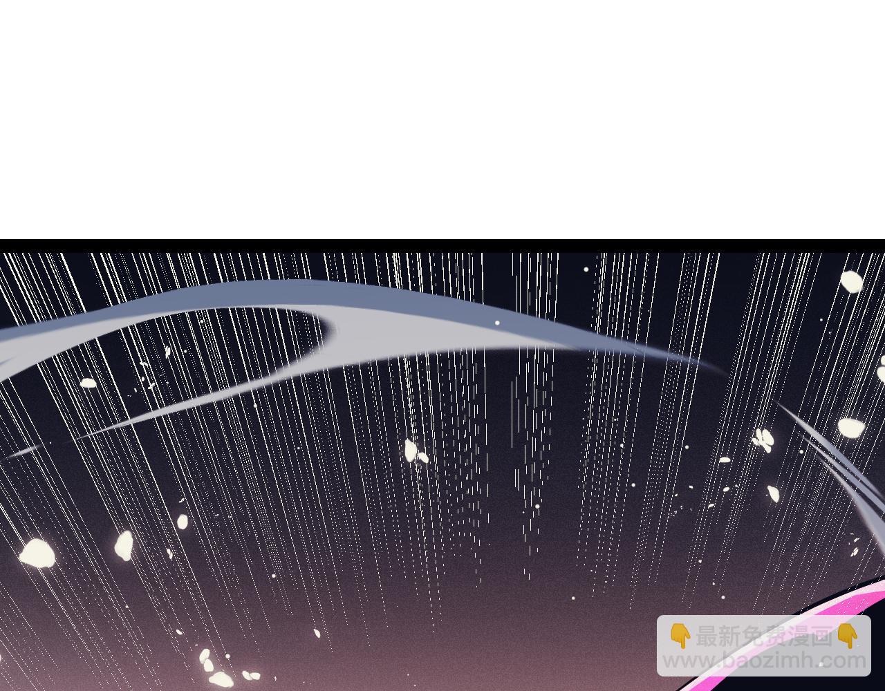 第145话 凌策小队的配合60