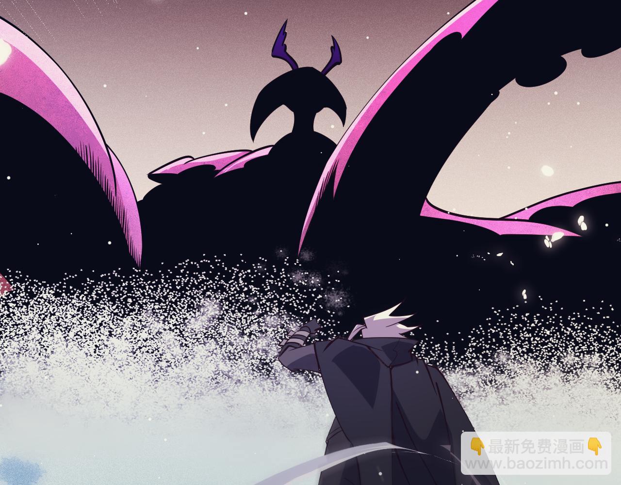 第145话 凌策小队的配合61