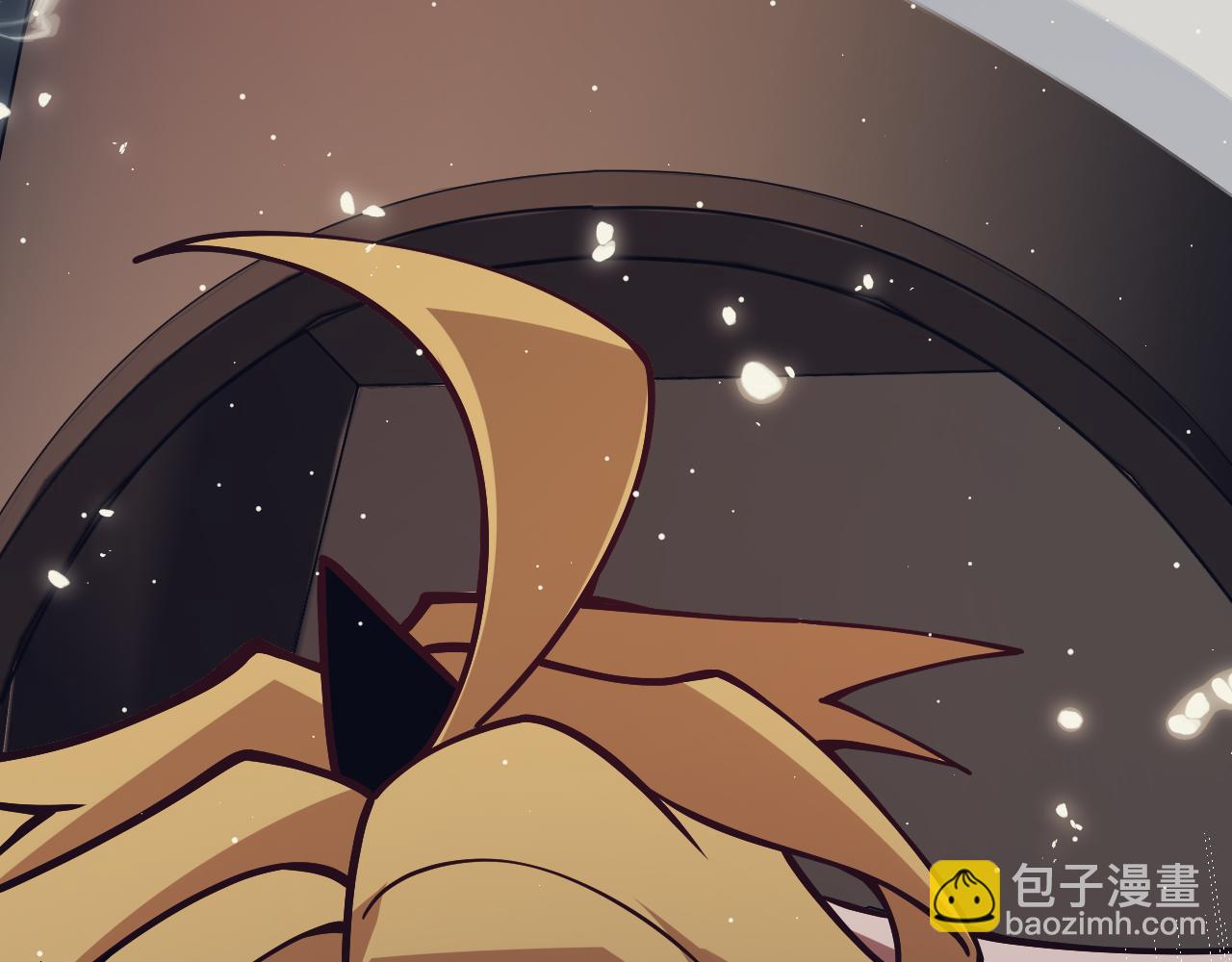 第145话 凌策小队的配合65