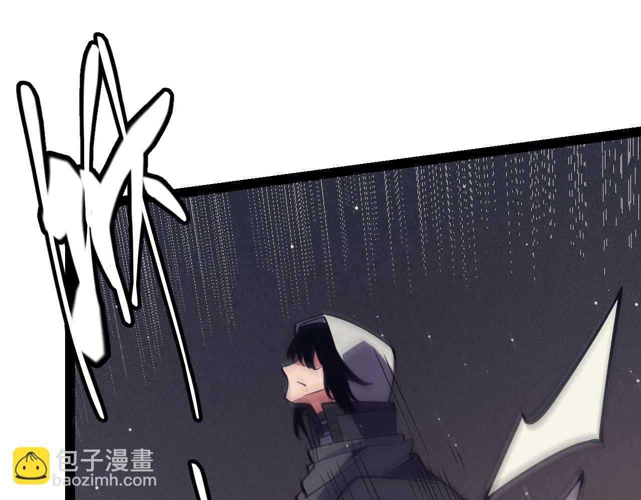 第145话 凌策小队的配合67