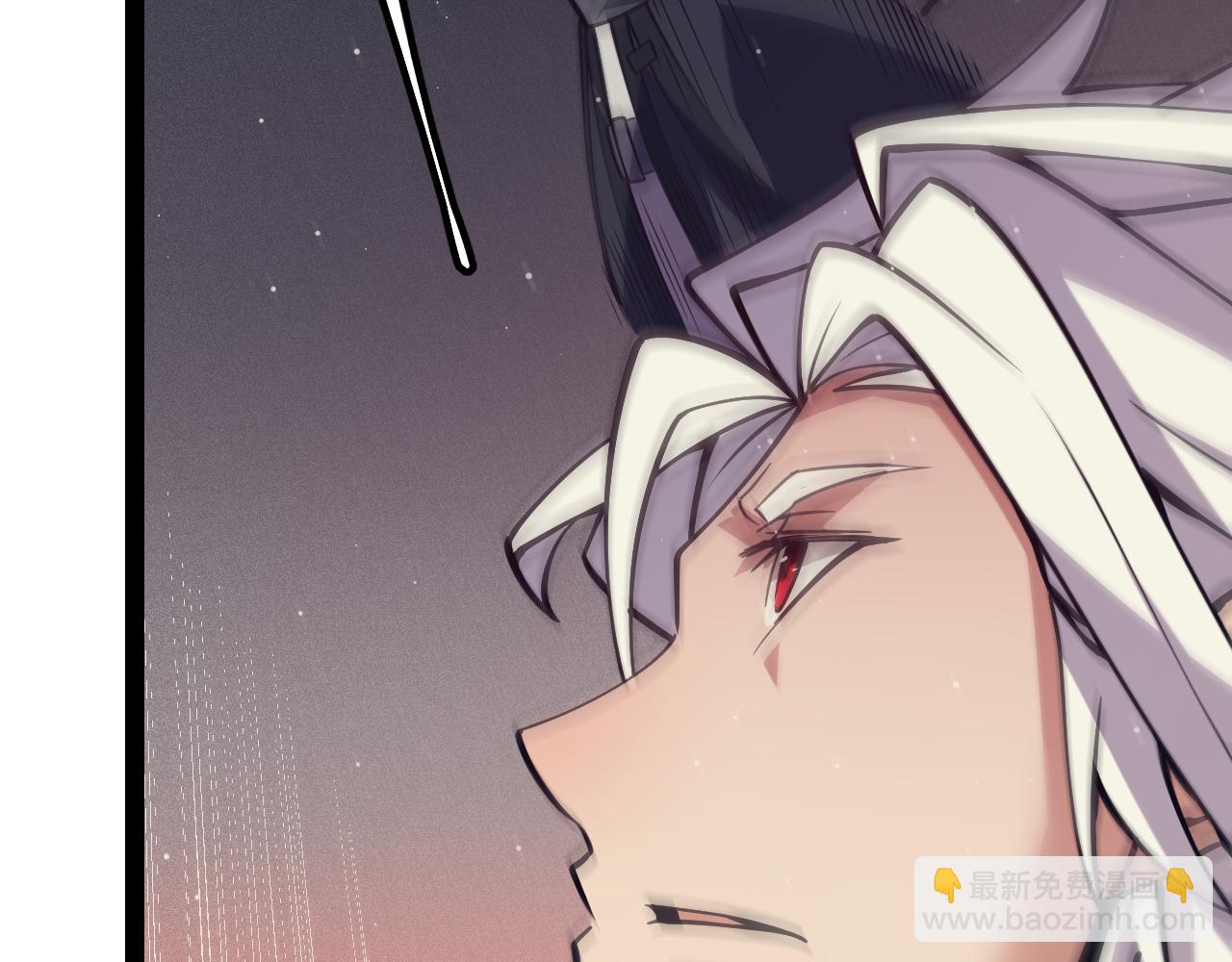 第145话 凌策小队的配合68