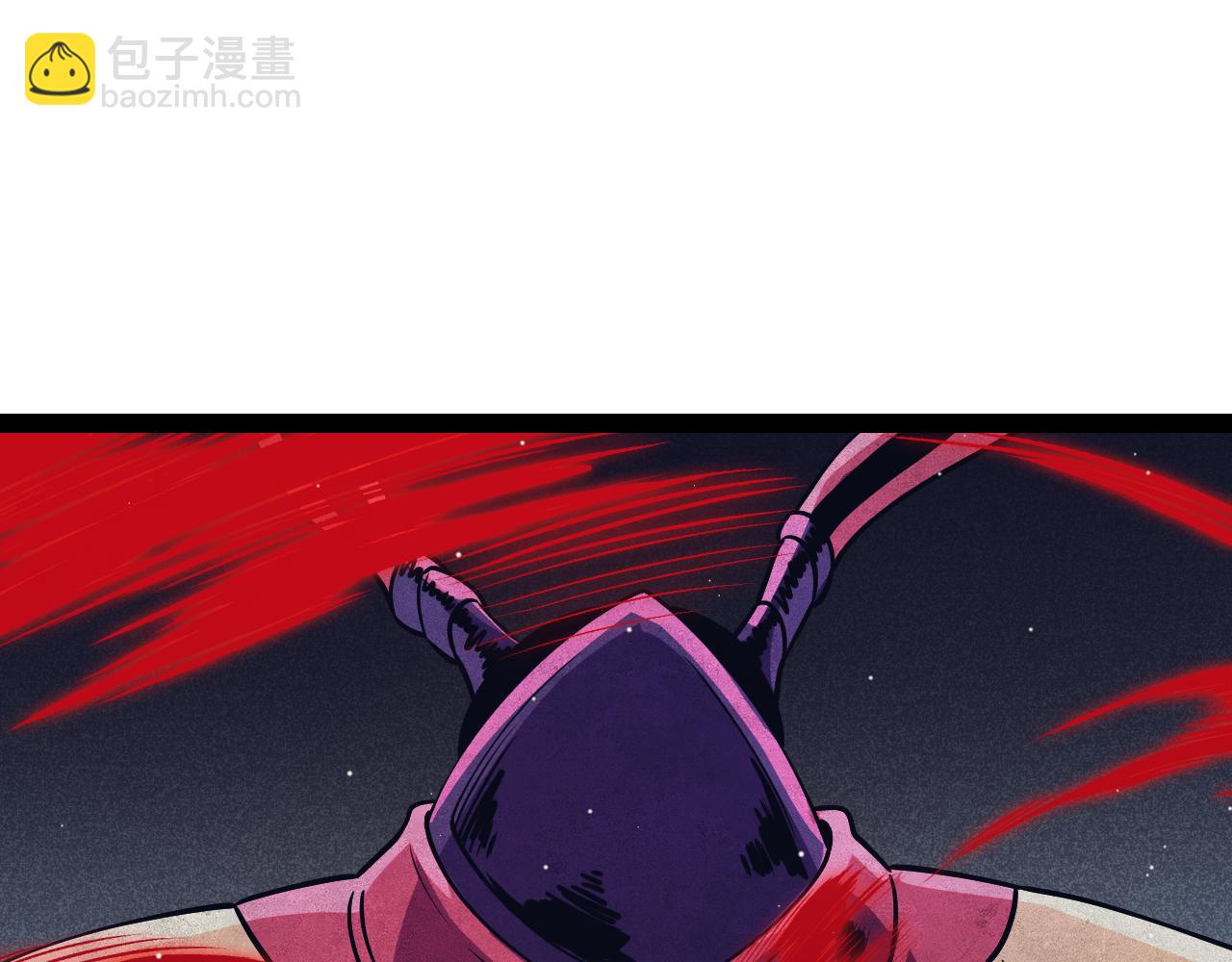 第145话 凌策小队的配合74