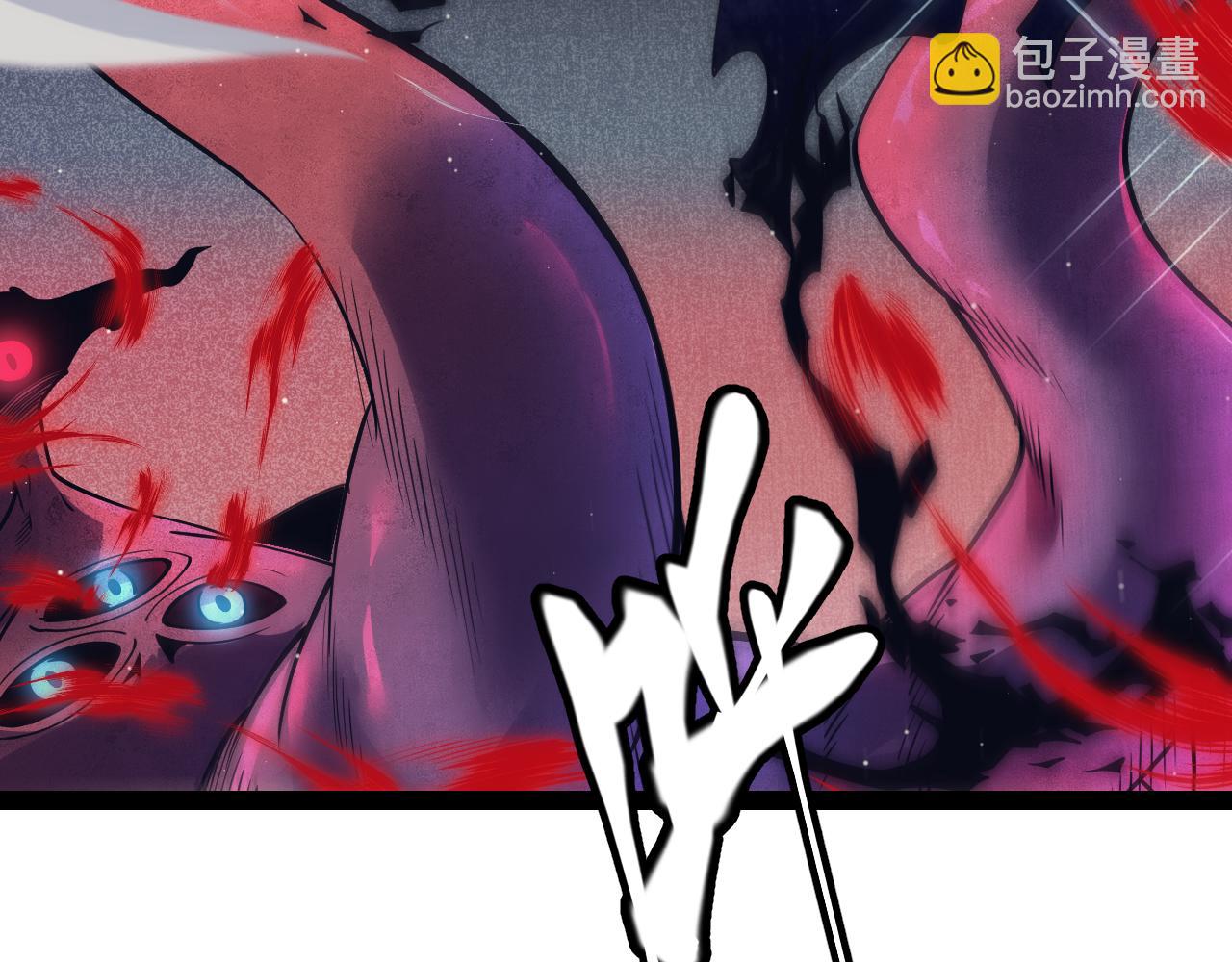 第145话 凌策小队的配合78