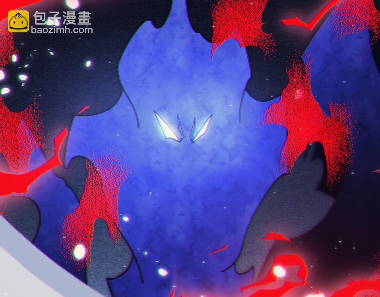 第145话 凌策小队的配合83