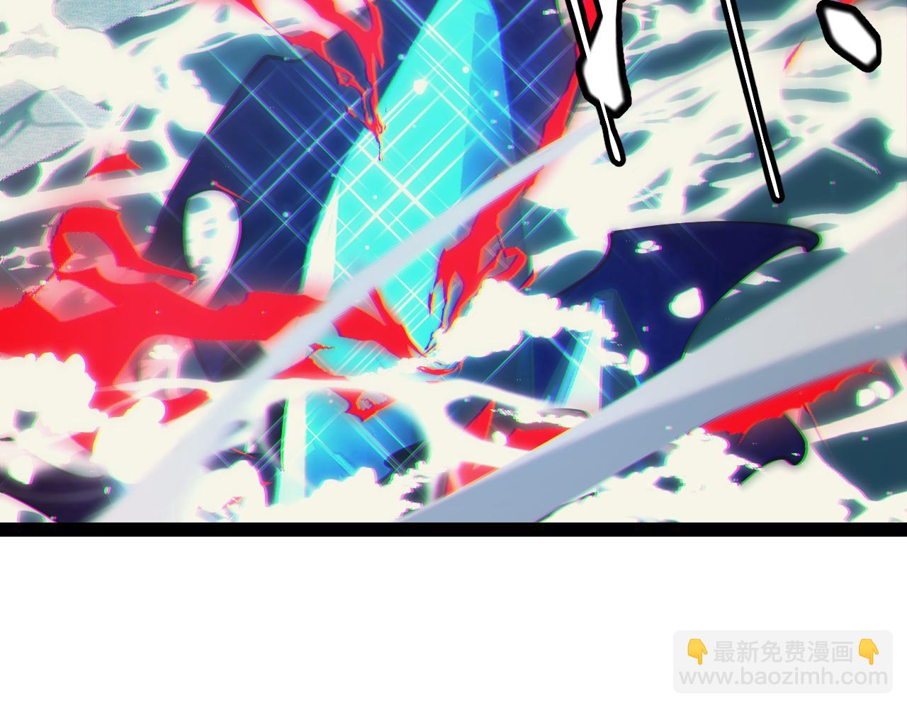 第145话 凌策小队的配合85