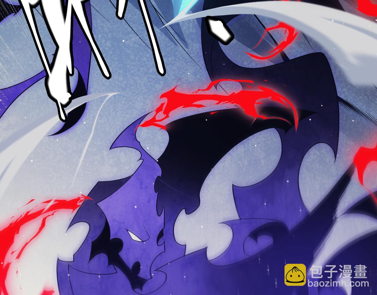 第145话 凌策小队的配合88
