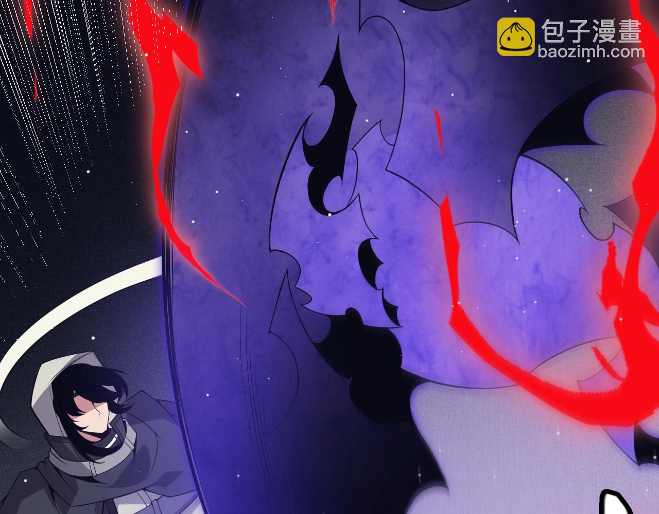 第145话 凌策小队的配合91