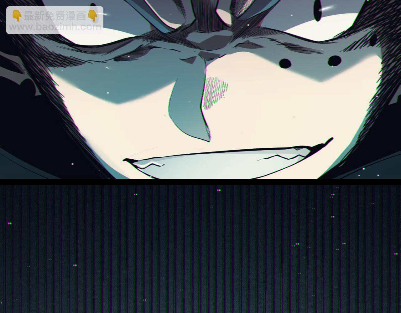 第153话 [峥影登场]1
