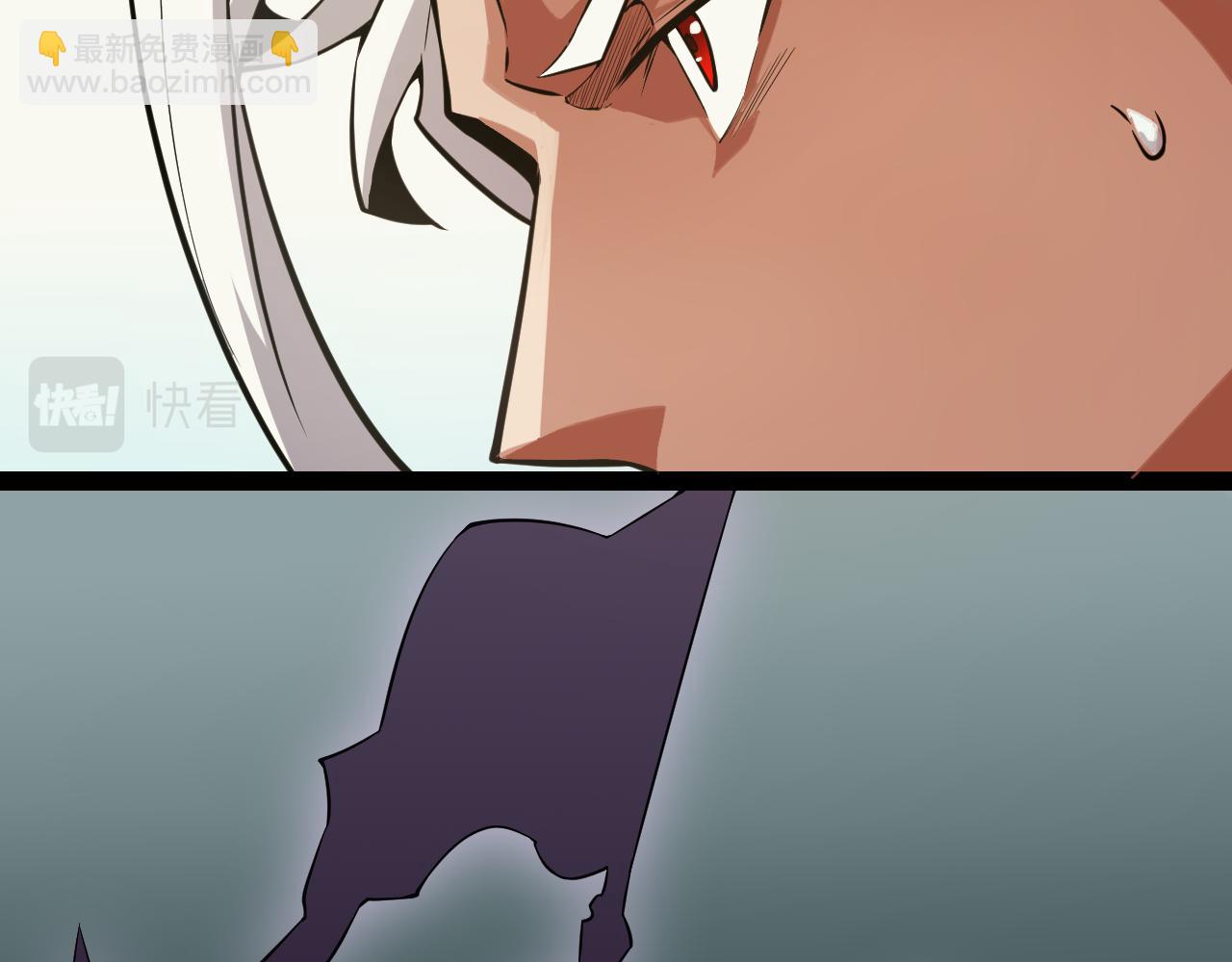 第153话 [峥影登场]114