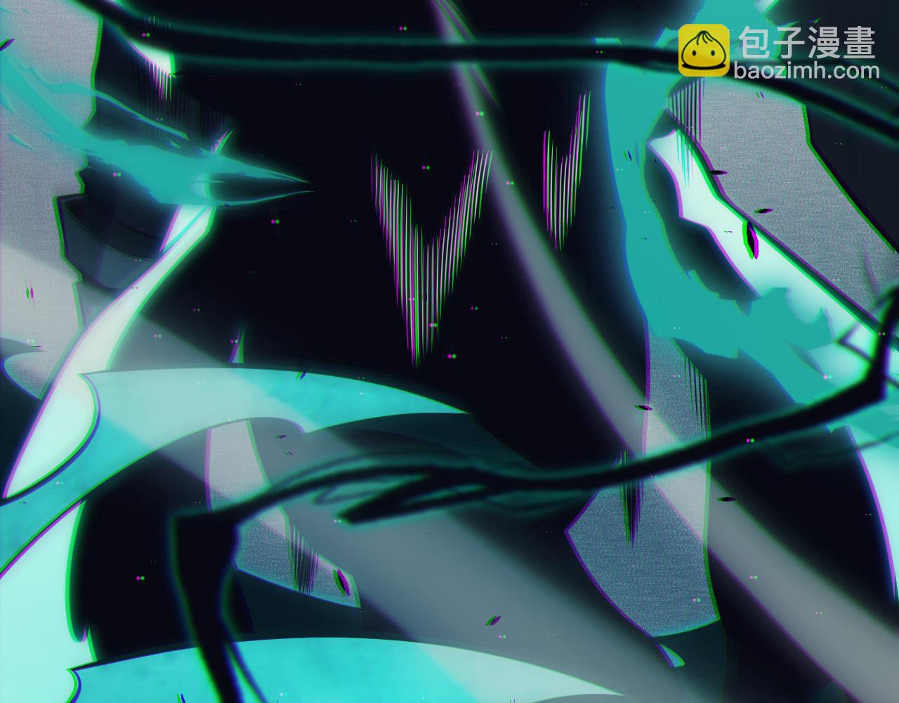 第153话 [峥影登场]5