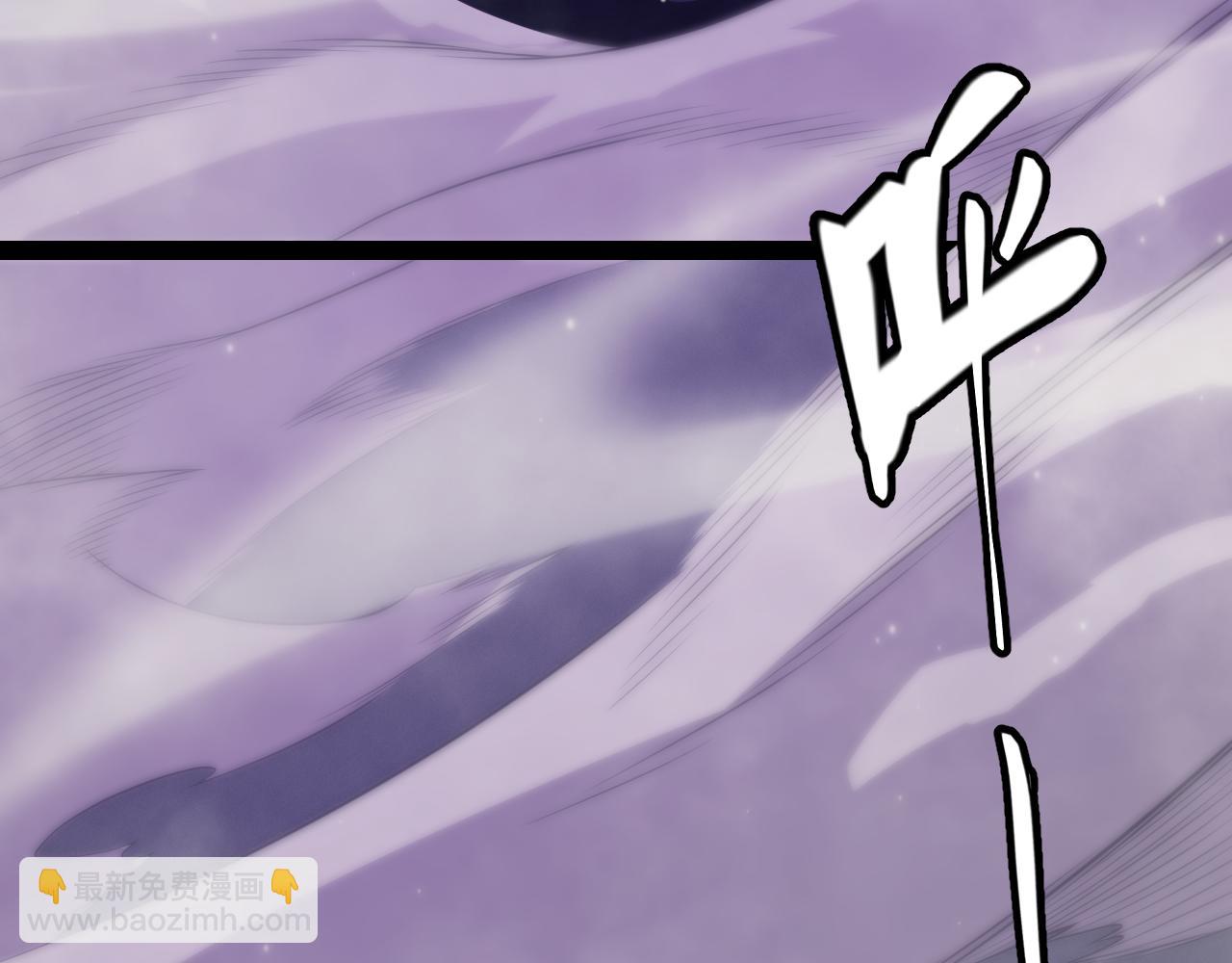 第161话 偷龙蛋贼10