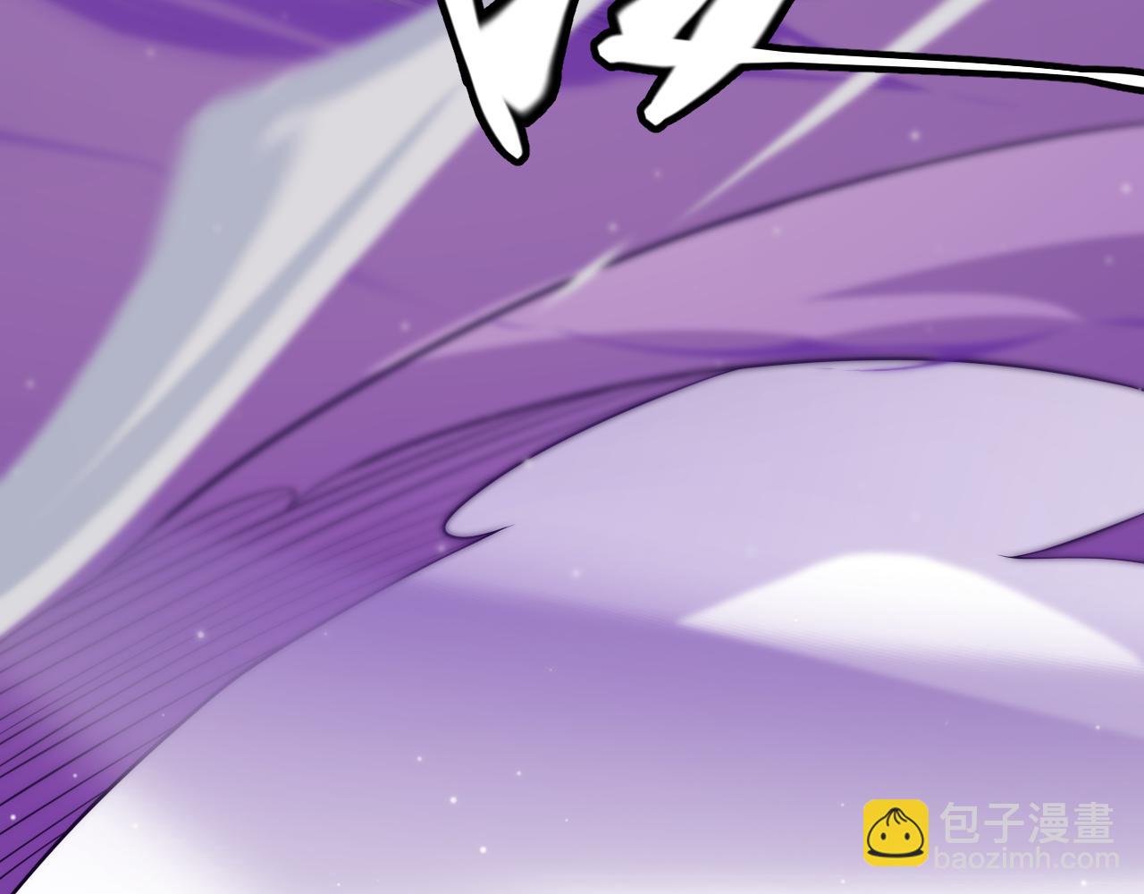 第161话 偷龙蛋贼113