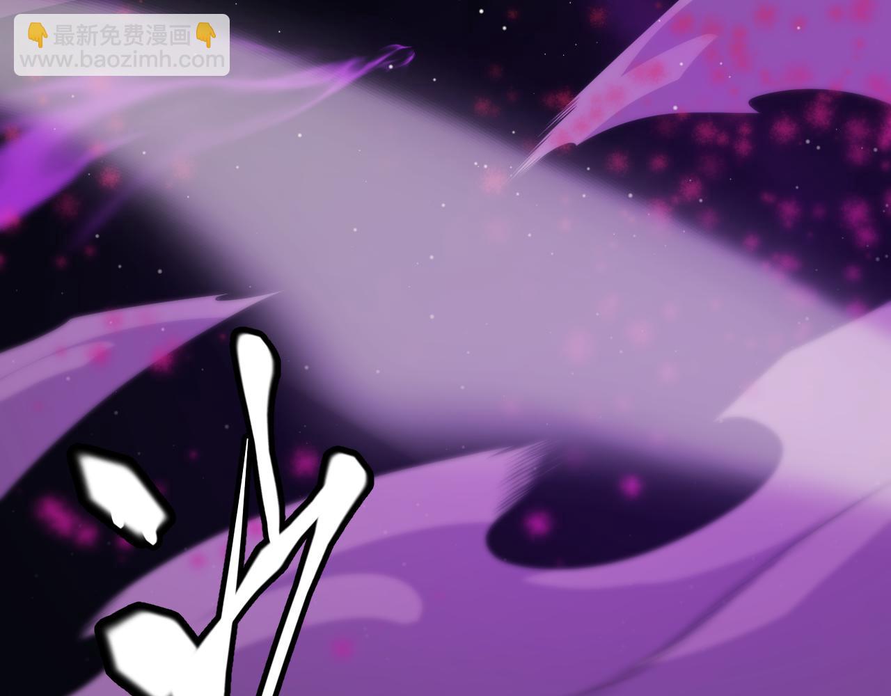 第161话 偷龙蛋贼126