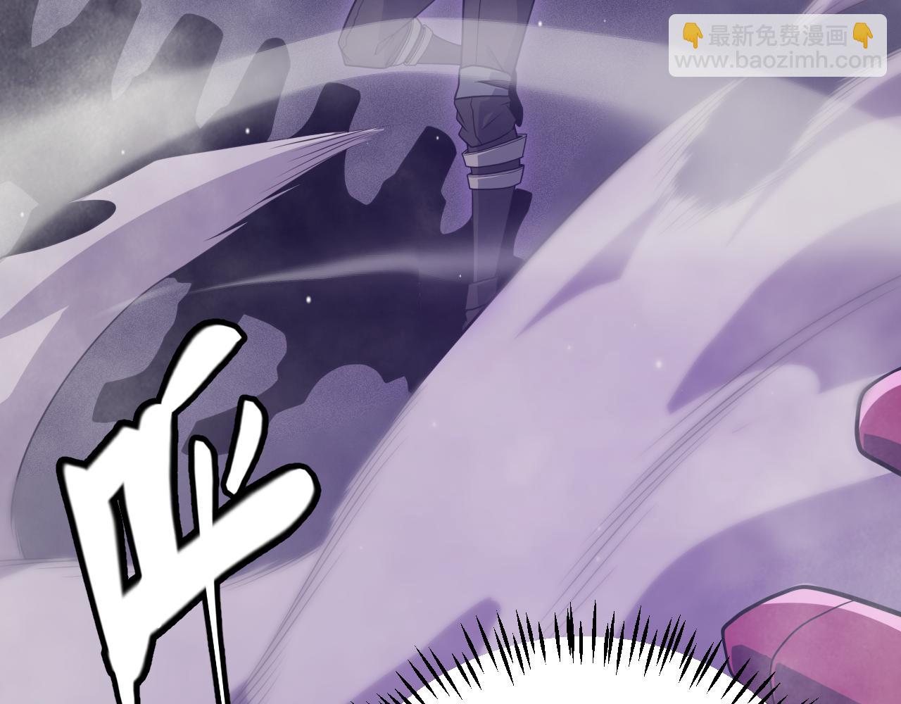 第161话 偷龙蛋贼13