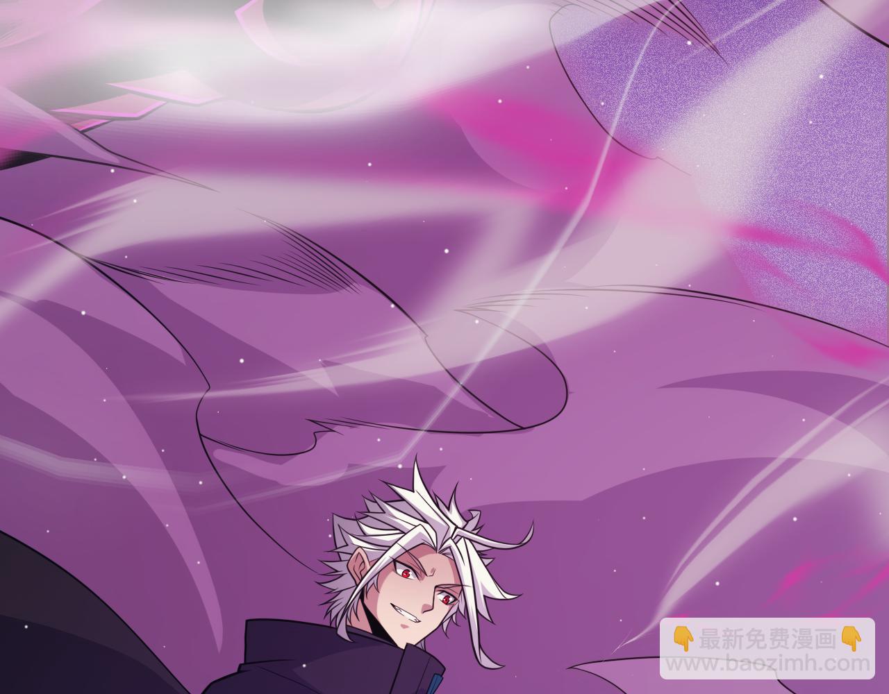第161话 偷龙蛋贼132