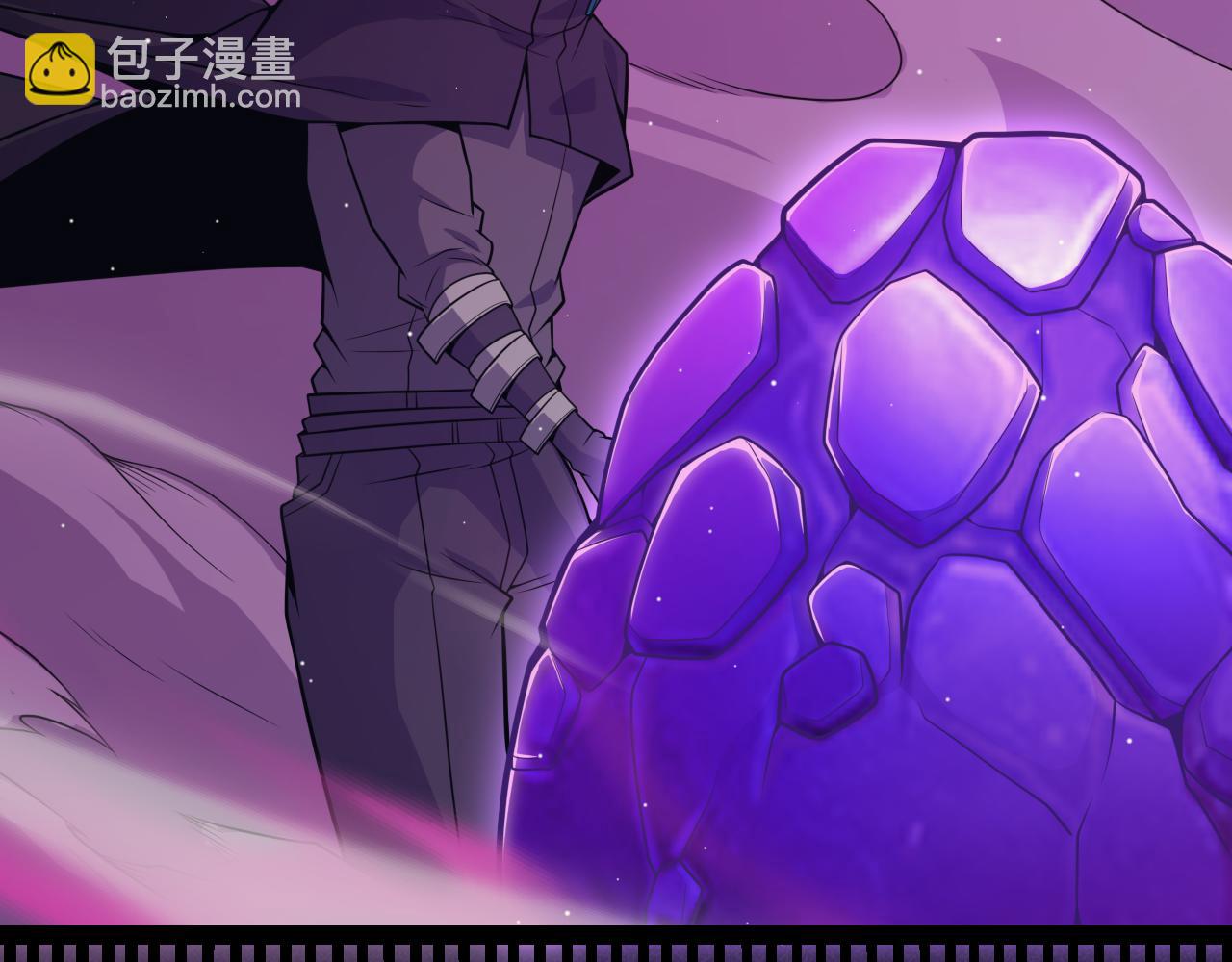 第161话 偷龙蛋贼133