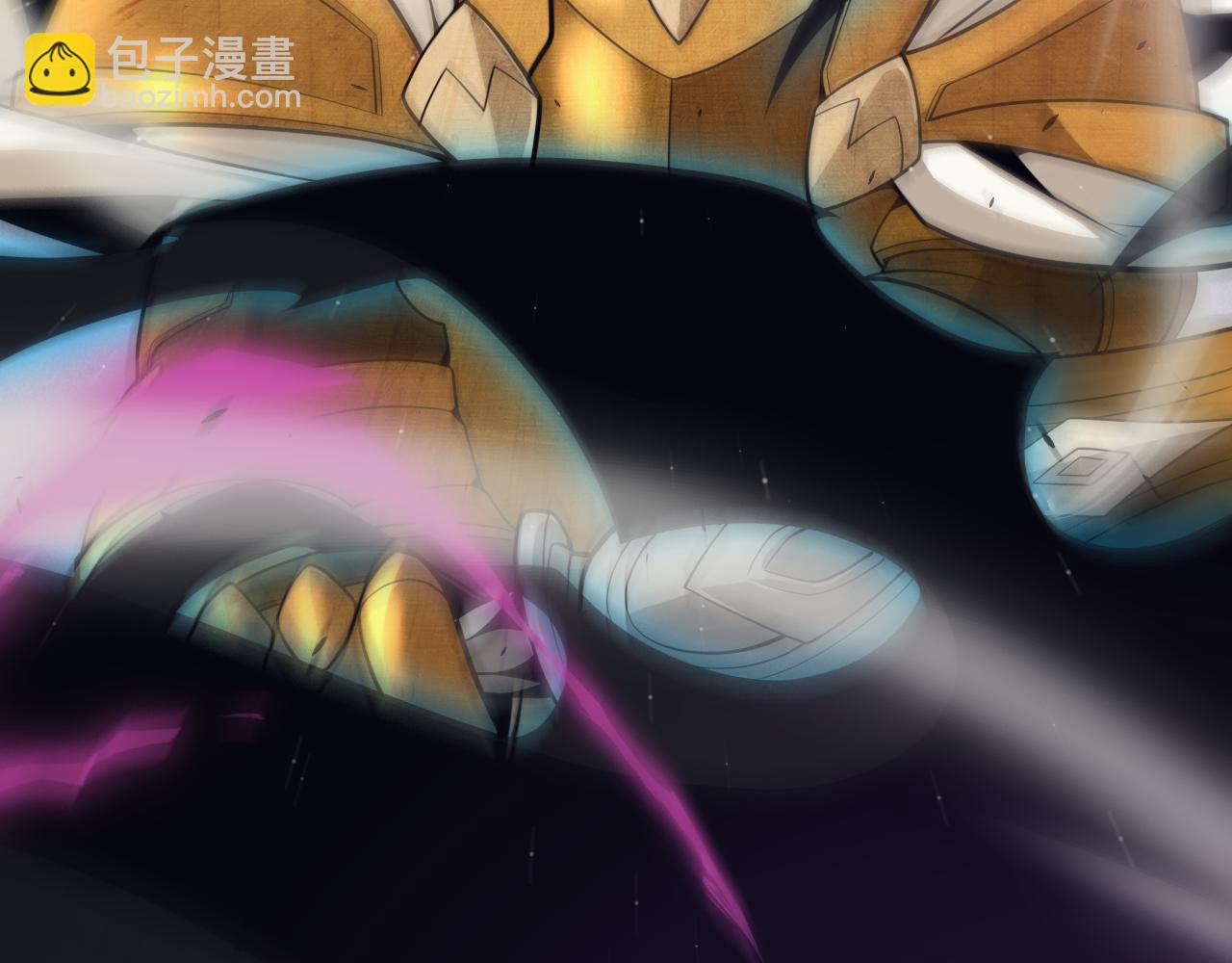 第161话 偷龙蛋贼138