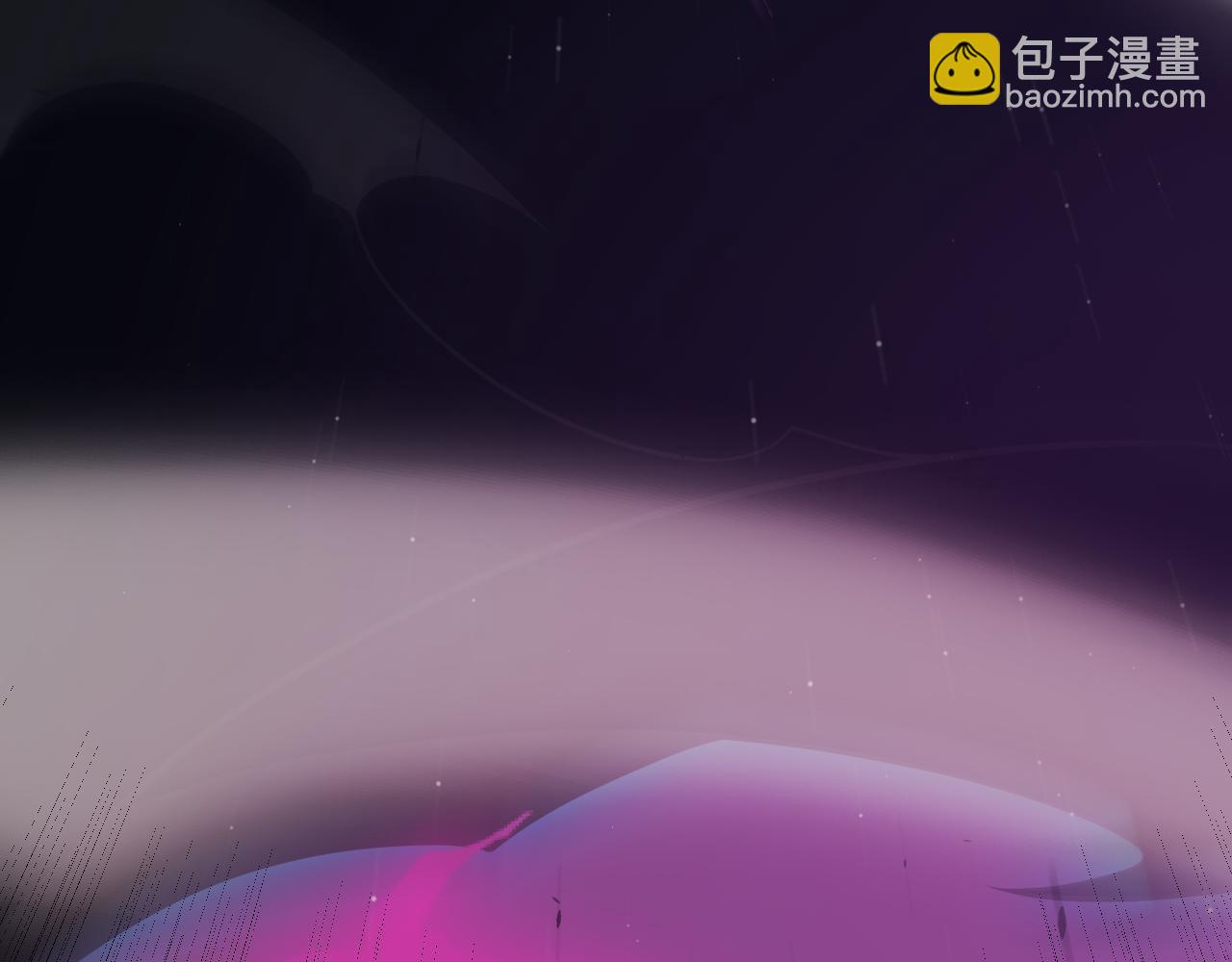 第161话 偷龙蛋贼139