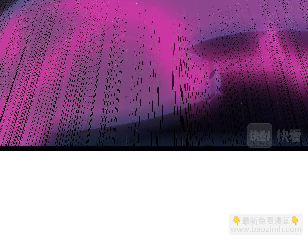 第161话 偷龙蛋贼140