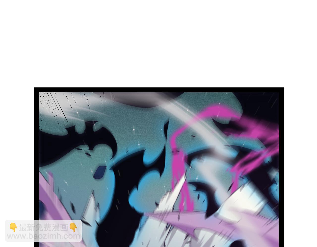 第161话 偷龙蛋贼141