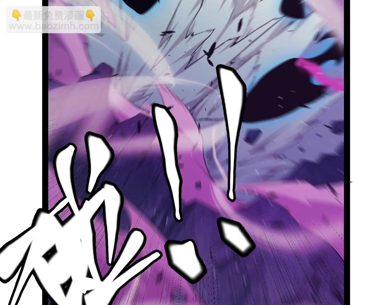 第161话 偷龙蛋贼142
