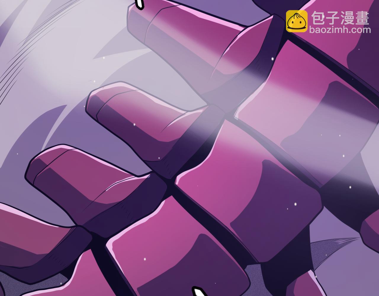 第161话 偷龙蛋贼15