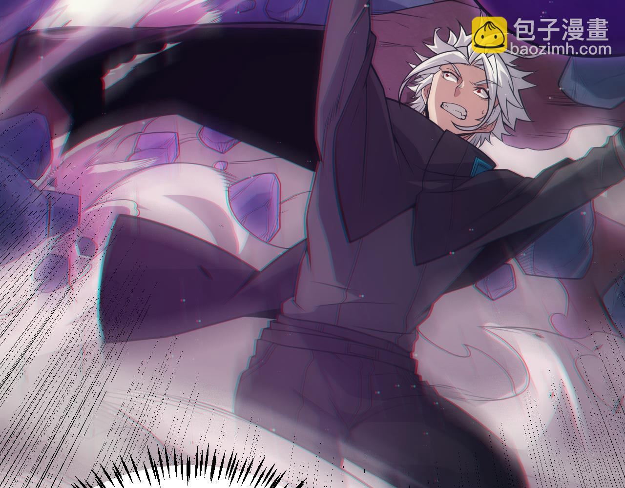 第161话 偷龙蛋贼158